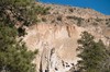 2018-01-16 to 2018-01-20 Bandolier and Jemez NM 086